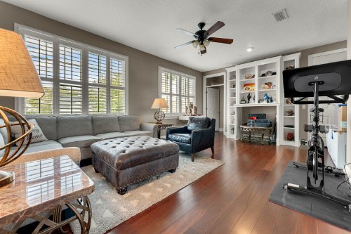 800-golfpark-drive--kissimmee--fl-34747---28.jpg