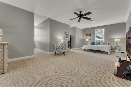 800-golfpark-drive--kissimmee--fl-34747---29.jpg