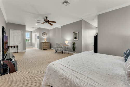 800-golfpark-drive--kissimmee--fl-34747---30.jpg