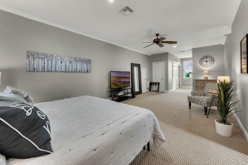 800-golfpark-drive--kissimmee--fl-34747---31.jpg