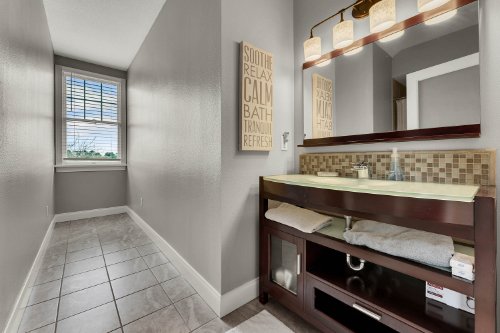800-golfpark-drive--kissimmee--fl-34747---32.jpg