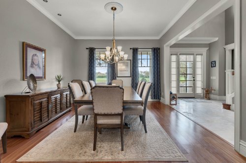800-golfpark-drive--kissimmee--fl-34747---36.jpg