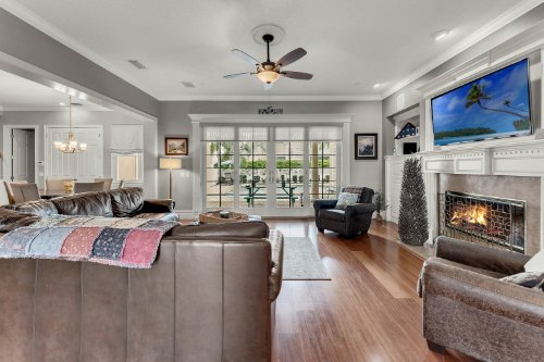 800-golfpark-drive--kissimmee--fl-34747---38.jpg