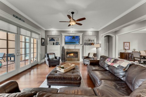 800-golfpark-drive--kissimmee--fl-34747---39.jpg