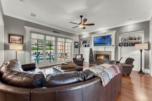 800-golfpark-drive--kissimmee--fl-34747---40.jpg