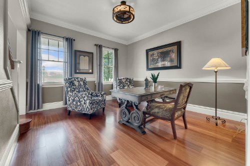 800-golfpark-drive--kissimmee--fl-34747---41.jpg