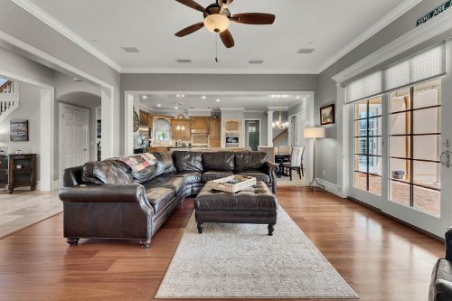 800-golfpark-drive--kissimmee--fl-34747---42.jpg