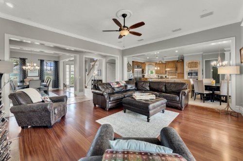 800-golfpark-drive--kissimmee--fl-34747---43.jpg