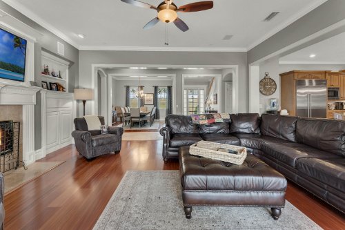 800-golfpark-drive--kissimmee--fl-34747---44.jpg