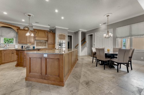 800-golfpark-drive--kissimmee--fl-34747---45.jpg