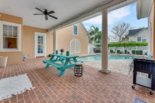 800-golfpark-drive--kissimmee--fl-34747---47.jpg