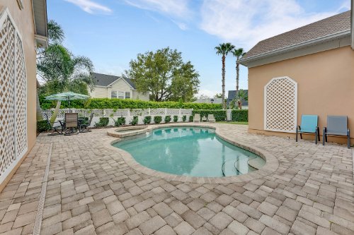 800-golfpark-drive--kissimmee--fl-34747---48.jpg