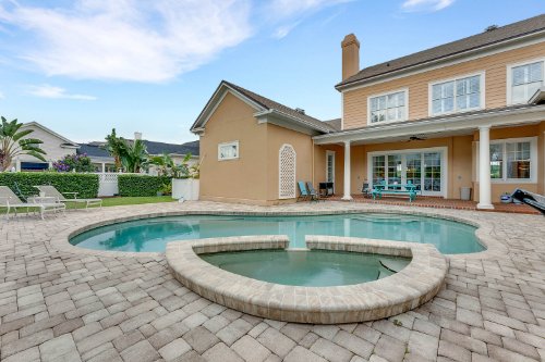 800-golfpark-drive--kissimmee--fl-34747---49.jpg