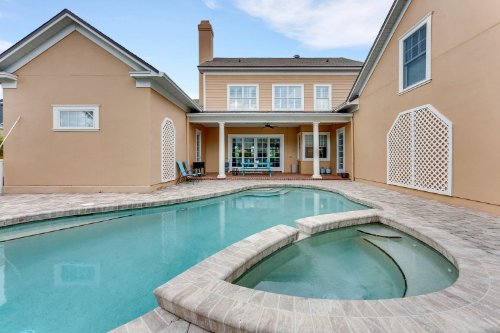 800-golfpark-drive--kissimmee--fl-34747---50.jpg