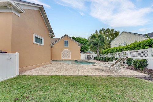 800-golfpark-drive--kissimmee--fl-34747---52.jpg