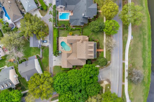 800-golfpark-drive--kissimmee--fl-34747---56.jpg