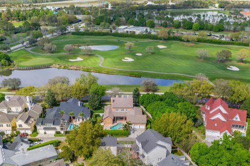 800-golfpark-drive--kissimmee--fl-34747---58.jpg