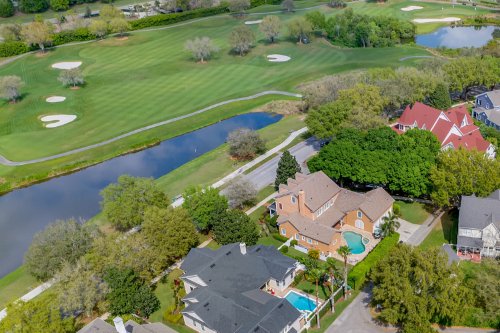 800-golfpark-drive--kissimmee--fl-34747---59.jpg