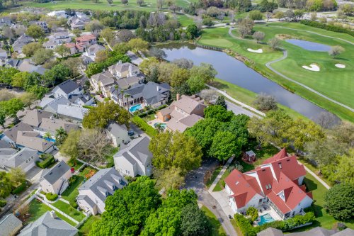 800-golfpark-drive--kissimmee--fl-34747---60.jpg