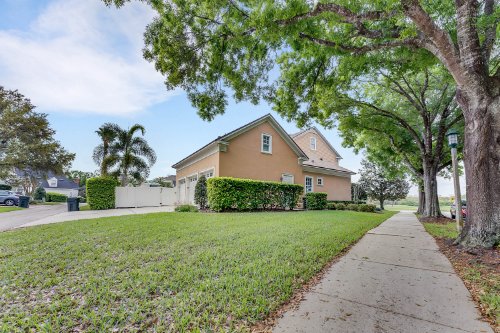 800-golfpark-drive--kissimmee--fl-34747---61.jpg