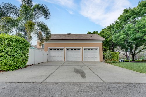 800-golfpark-drive--kissimmee--fl-34747---62.jpg