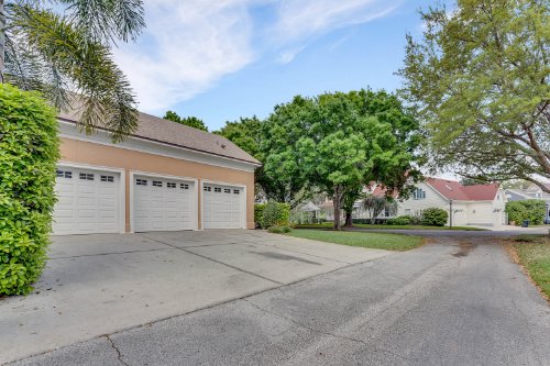 800-golfpark-drive--kissimmee--fl-34747---63.jpg