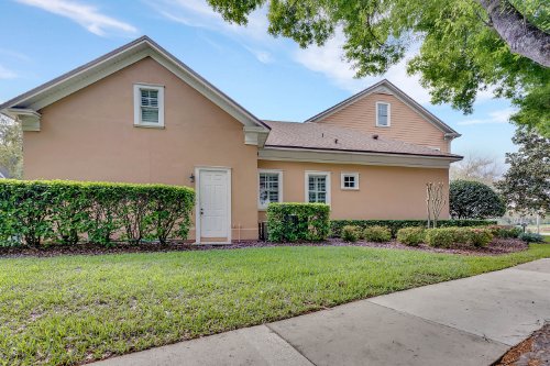 800-golfpark-drive--kissimmee--fl-34747---64.jpg
