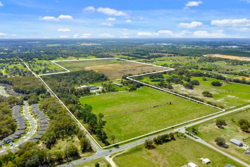 34135-cardinal-lane--eustis--fl-32736---09-edit.jpg