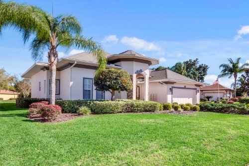 38618-lakeview-walk--lady-lake--fl-32159---02.jpg