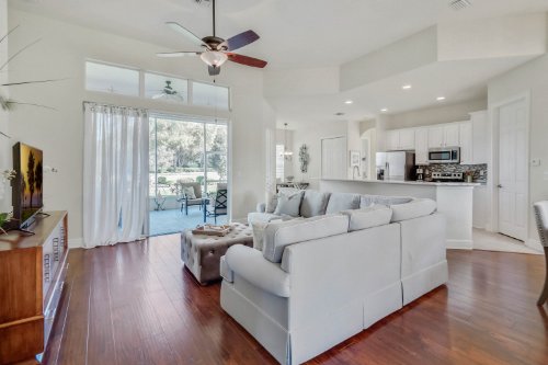 38618-lakeview-walk--lady-lake--fl-32159---03.jpg