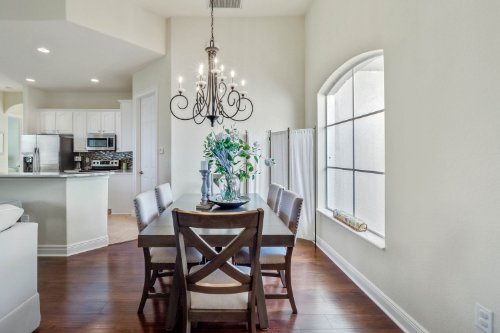 38618-lakeview-walk--lady-lake--fl-32159---04.jpg