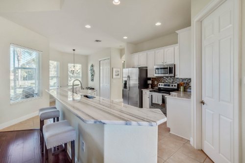 38618-lakeview-walk--lady-lake--fl-32159---05.jpg