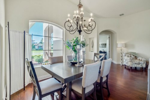 38618-lakeview-walk--lady-lake--fl-32159---06.jpg