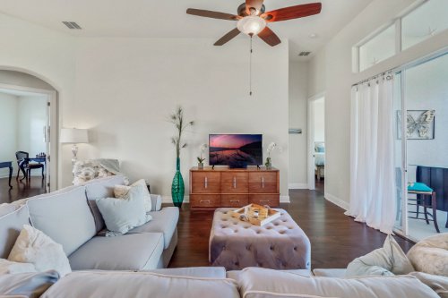 38618-lakeview-walk--lady-lake--fl-32159---07.jpg