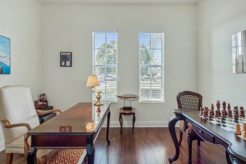 38618-lakeview-walk--lady-lake--fl-32159---08.jpg