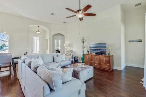 38618-lakeview-walk--lady-lake--fl-32159---09.jpg