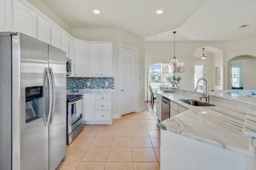 38618-lakeview-walk--lady-lake--fl-32159---10.jpg