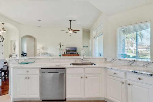38618-lakeview-walk--lady-lake--fl-32159---11.jpg