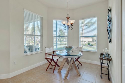 38618-lakeview-walk--lady-lake--fl-32159---12.jpg