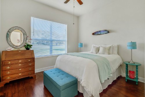 38618-lakeview-walk--lady-lake--fl-32159---13.jpg