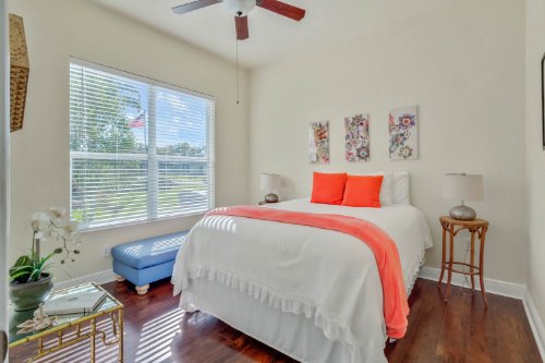 38618-lakeview-walk--lady-lake--fl-32159---14.jpg