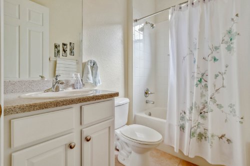 38618-lakeview-walk--lady-lake--fl-32159---15.jpg
