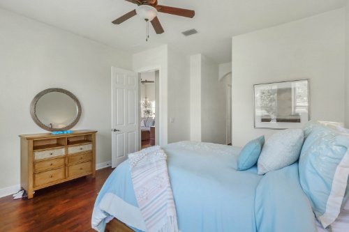 38618-lakeview-walk--lady-lake--fl-32159---18.jpg