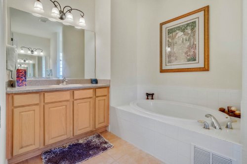 38618-lakeview-walk--lady-lake--fl-32159---19.jpg