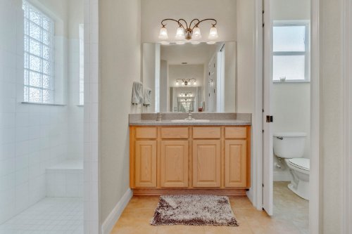38618-lakeview-walk--lady-lake--fl-32159---20.jpg