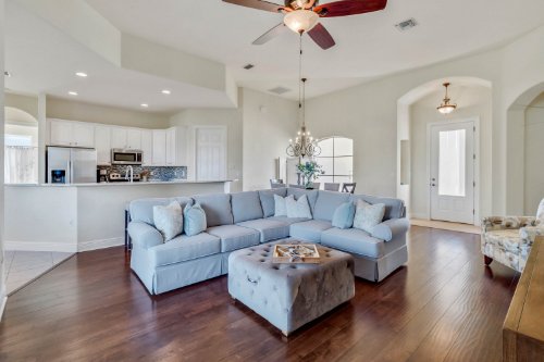38618-lakeview-walk--lady-lake--fl-32159---21.jpg