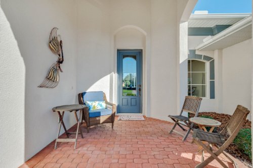 38618-lakeview-walk--lady-lake--fl-32159---22.jpg
