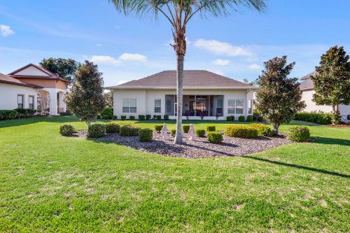 38618-lakeview-walk--lady-lake--fl-32159---23.jpg