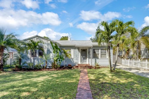 1511-east-livingston-street--orlando--fl-32803---01.jpg