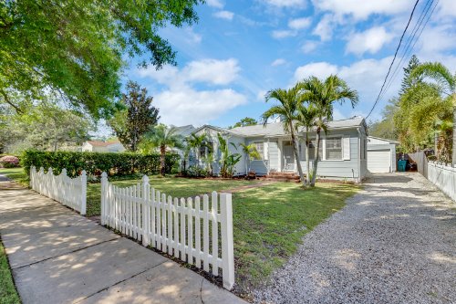 1511-east-livingston-street--orlando--fl-32803---02.jpg